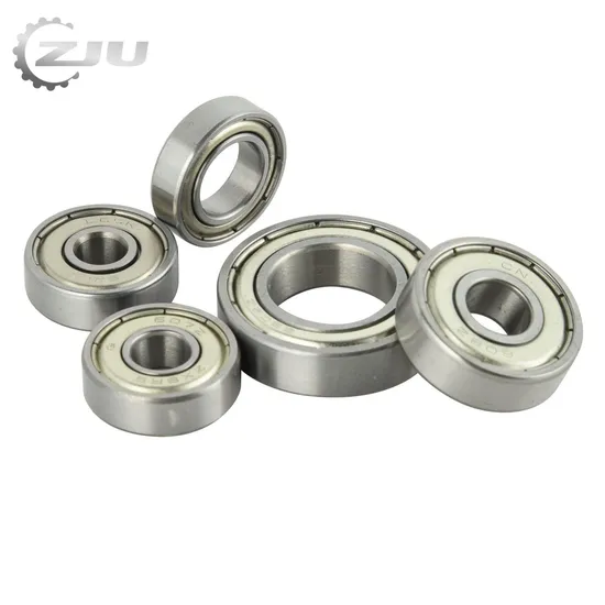 Rust-Resistant-Deep-Groove-Bearing-for-Agri-Use-Impact-Tough-Durable-Tractor-Harvester-Compatibility-10-Bulk-Discount-Over-100-000