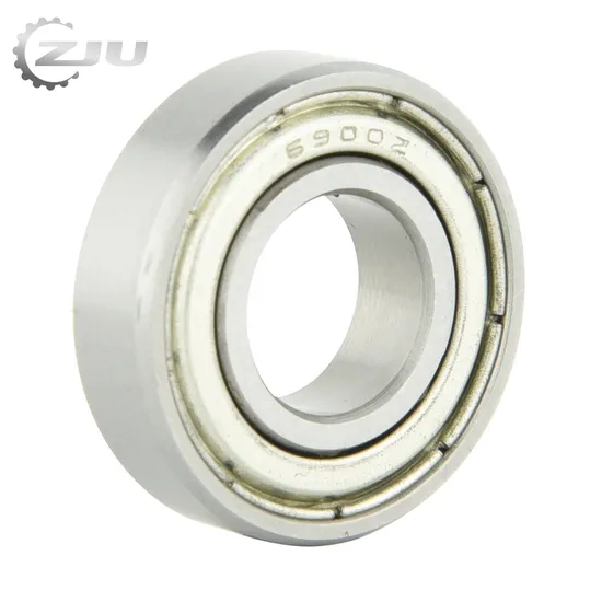 Rust-Resistant-Shock-Absorbent-Deep-Groove-Bearings-for-Agricultural-Equipment-Harvesters-Tractors-10-Volume-Discount