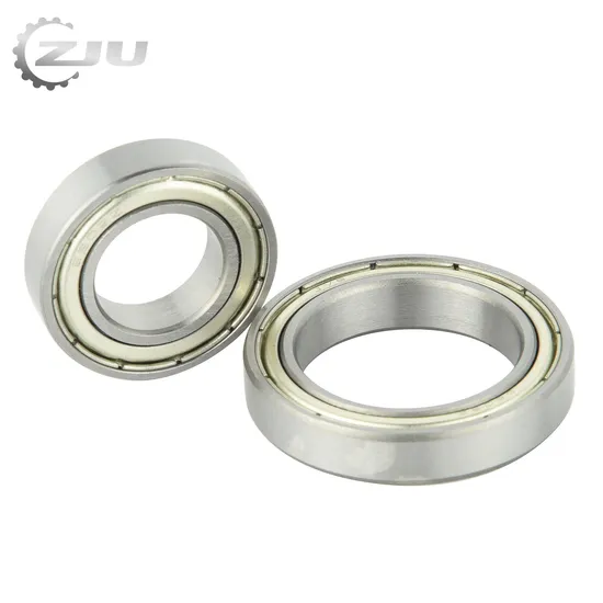 Rustproof-Deep-Groove-Bearing-for-Farm-Equipment-Shock-Resistant-Durable-Tractor-Harvester-Use-10-off-Orders-Above-100-000