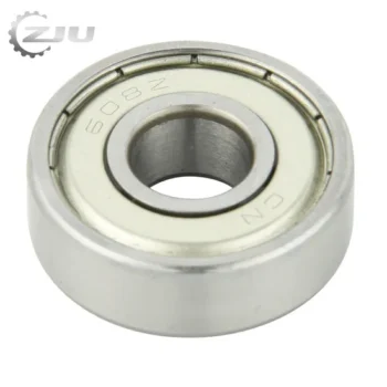 Rustproof Harvesting Bearing Impact-Resistant Tractor/Harvester 10% Off. Durable, impact-resistant bearings for tractors/harvesters. Rustproof design ensures long life. Ideal for agricultural harvesting. Limited 10% discount.