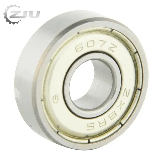 Rustproof-Shock-Resistant-Farm-Bearings-Universal-Fit-for-Harvesters-Tractors-10-off-on-Orders-Exceeding-100-000-Heavy-Duty-Deep-Groove
