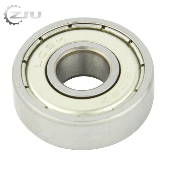 Rustproof-Shock-Resistant-Farm-Bearings-Universal-Fit-for-Harvesters-Tractors-10-off-on-Orders-Exceeding-100-000-Heavy-Duty-Deep-Groove