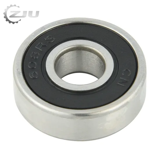 Rustproof-Shock-Resistant-Farm-Bearings-Universal-Fit-for-Harvesters-Tractors-10-off-on-Orders-Exceeding-100-000-Heavy-Duty-Deep-Groove
