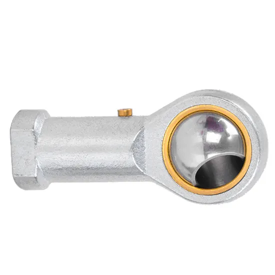 SA6e-SA8e-SA10e-SA12e-SA15es-SA17es-SA20es-SA25es-Spherical-Plain-Bearing