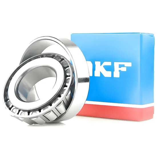 SKF-Conical-Roller-Bearing-33111-Taper-Roller-Bearing