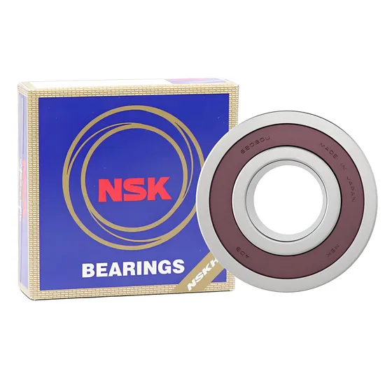 SKF-FAG-NSK-Koyo-Deep-Groove-Ball-Bearing-63-22