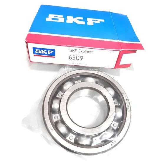 SKF-High-Quality-Low-Price-Deep-Groove-Ball-Bearing-6221-6321