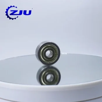 6021 Deep Groove Ball Bearing Original Inventory Sale Ends Soon. High-quality bearing for smooth rotation, ideal for machinery and industrial use. Durable, reliable, limited stock available. Don't miss out.