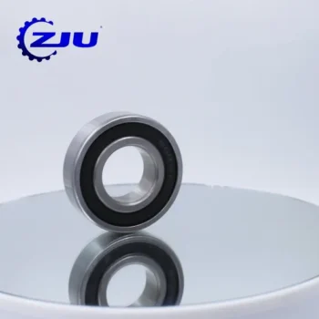Dac305424 30X54X24 Wheel Hub Bearing Wholesale Save High-quality wheel hub bearing with 30X54X24规格, ideal for automotive applications. Reliable performance, durable design, perfect for wholesale needs. Save on bulk orders now.