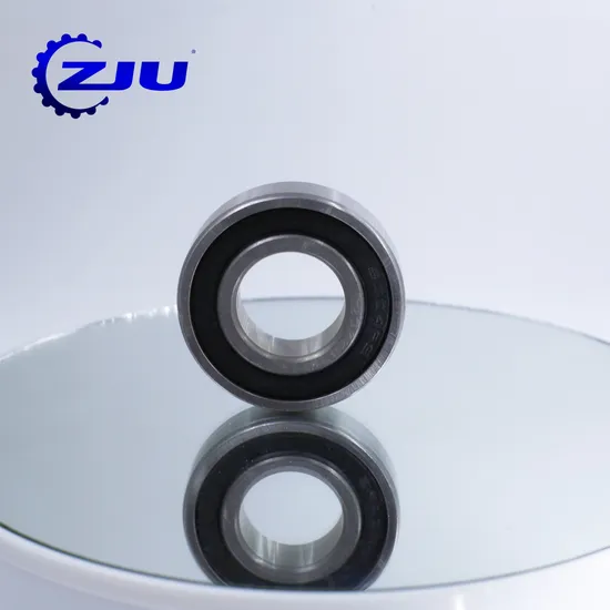 Save-with-Subscription-30X54X24-Automotive-Bearing-Wholesale-Dac305424-Wheel-Hub