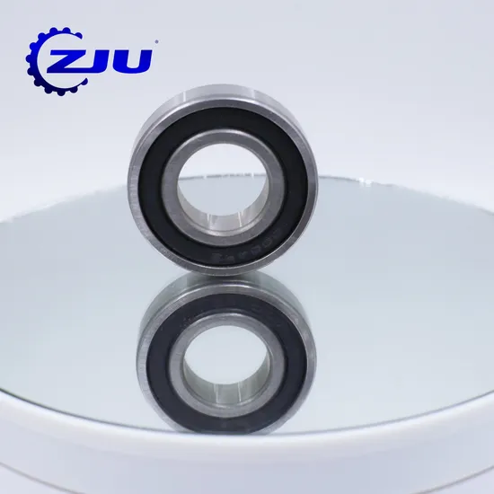Save-with-Subscription-30X54X24-Automotive-Bearing-Wholesale-Dac305424-Wheel-Hub