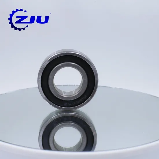 Save-with-Subscription-30X54X24-Automotive-Bearing-Wholesale-Dac305424-Wheel-Hub