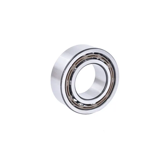 Seiko-Manufacturing-Free-Samples-Best-Selling-3200-3203-Angular-Contact-Bearings