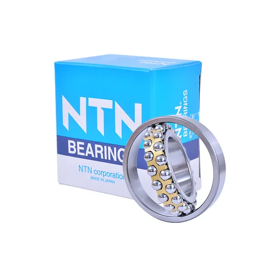 Self-Aligning-Ball-Bearings-NSK-NTN-IKO-Koyo-NACHI-Bdl-2209-2209tni-for-Metallurgy-Rolling-Mills-Mines-Petroleum-
