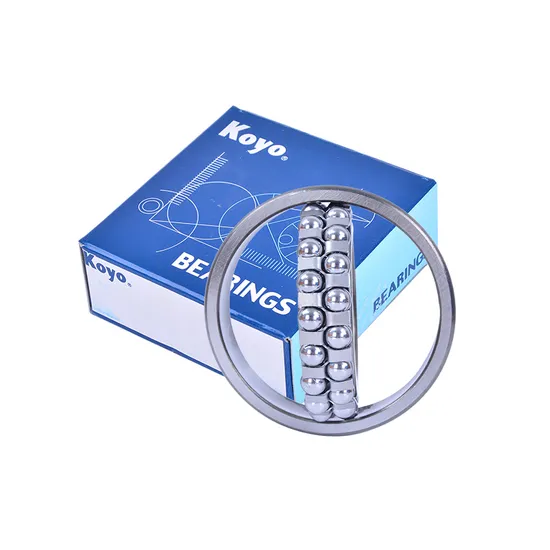 Self-Aligning-Ball-Bearings-NSK-NTN-IKO-Koyo-NACHI-Bdl-2211-2211tni-for-Motorcycles-Metallurgy-Rolling-Mills-