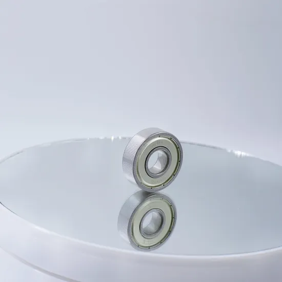 Self-Aligning-Ball-Bearings-Reduce-Vibration-Compensate-Misalignment-China-Factory