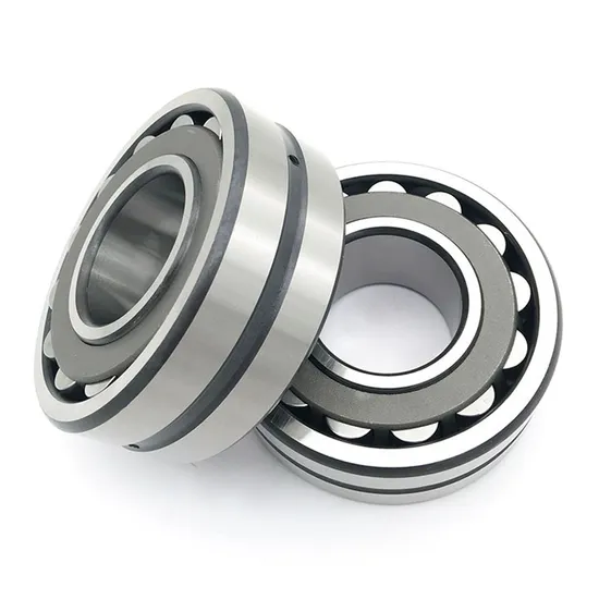 Self-Aligning-Bearing-22316-22318-22320-22322-Spherical-Roller-Bearing