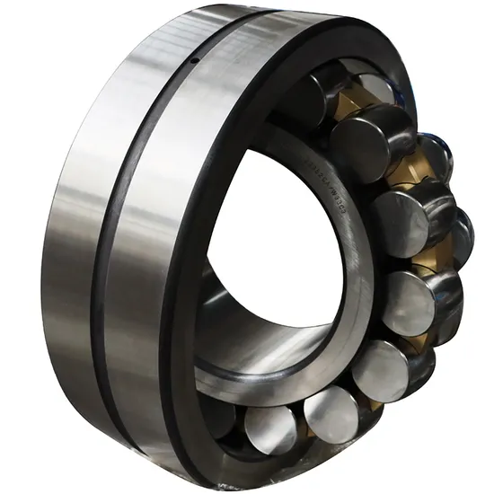 Self-Aligning-Roller-Bearing-Fyh-IKO-NSK-Koyo-NTN-NACHI-Timken-22211-22212-22213-22214-22215-22216-Cc-E-Ek-for-Reducer-etc