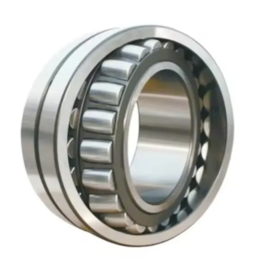 Self-Aligning-Spherical-Roller-Bearing-22212-22213-22214-22215-22216-22217-Cc-Ca-Cck-Cak-W33-C3-E-Concrete-Mixer-Truck-Bearing