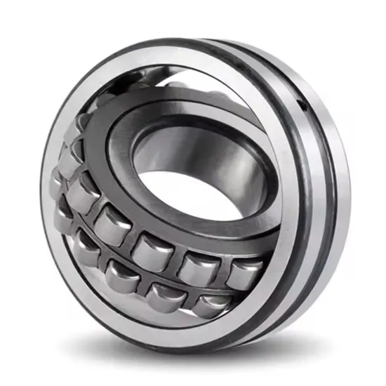 Self-Aligning-Spherical-Roller-Bearing-22212-22213-22214-22215-22216-22217-Cc-Ca-Cck-Cak-W33-C3-E-Concrete-Mixer-Truck-Bearing