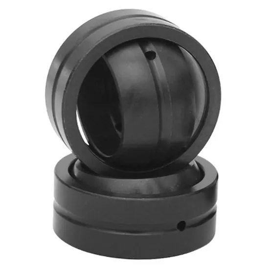 Series-Self-Lubricating-Radial-Spherical-Plain-Bearing-Ge15es-Ge17es-Ge20es-Ge25es-Ge30es