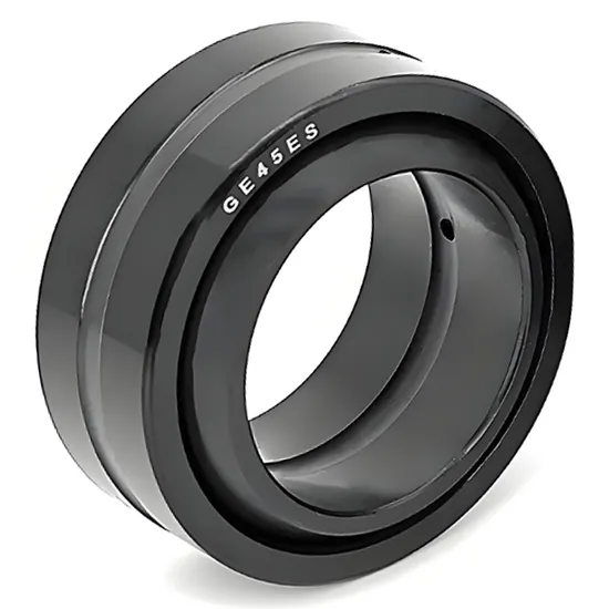 Spherical Plain Bearing GAC65t-85t High Load Capacity