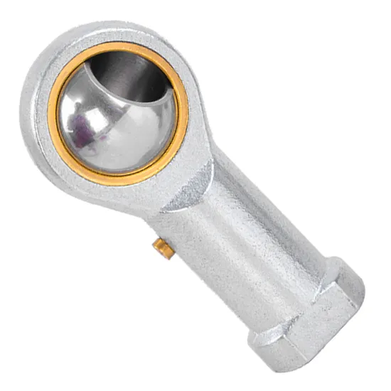 Si5e-Si6e-Si8e-Si10e-Si12e-Si15es-Spherical-Plain-Bearing-Rod-End-Bearing