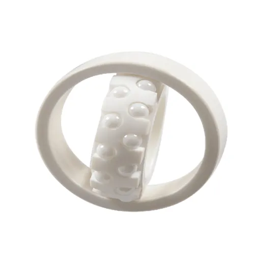 Silicon-Nitride-Zirconia-High-Strength-Printing-Machinery-Ceramic-Bearings