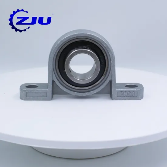 Single-Row-611zz-Stainless-Steel-Ball-Bearing-Deep-Groove-for-Electric-Motor-Smooth-Rotations