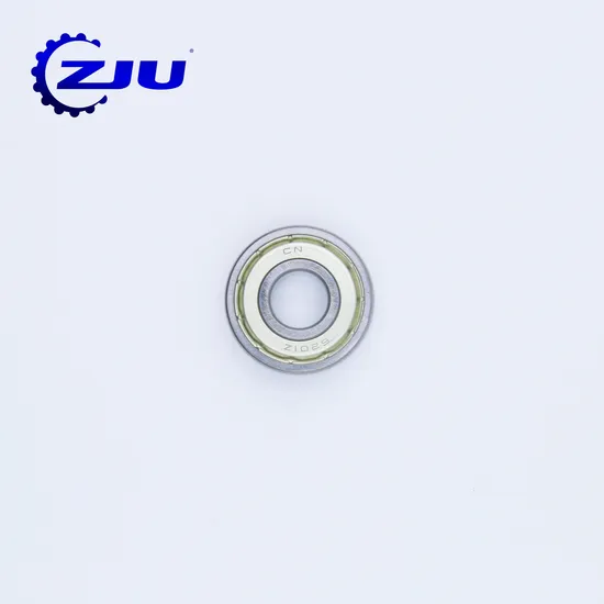 87503/2as Stainless Steel Ball Bearing 17X40X5/8 offers durable performance, ideal for high-load applications. Corrosion-resistant stainless steel ensures long-lasting use in various industrial settings.