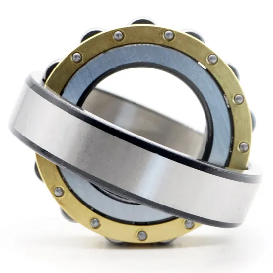 Single-Row-Cylindrical-Roller-Bearing-Nu2210e-Nu310e-Nu2310e-Nu410-Nu1011-Nu211e-Nu2211e-Nu311e-Nu2311e-Nu411-NSK-NTN-Koyo-Bearing