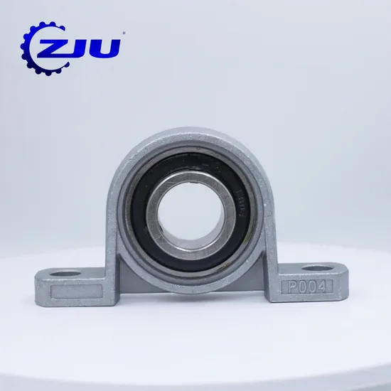 9X24X7mm High Precision Single Row Deep Groove Ball Bearing offers reliable performance with high precision. Ideal for machinery, automotive, and industrial applications ensuring smooth rotation and durability.