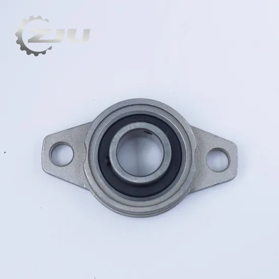 Single-Row-Miniature-Shielded-Bearings-607-Zz-for-Restaurant-Use