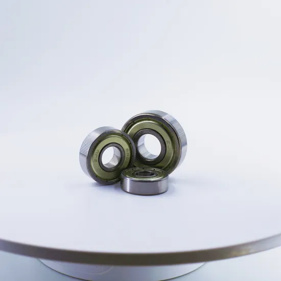 Slewing-Bearings-Large-Diameter-for-Construction-Equipment