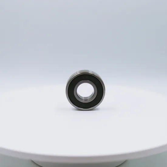 Slewing-Bearings-Large-Diameter-for-Construction-Equipment