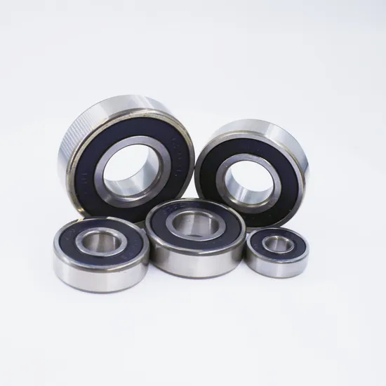 Slewing Bearings Large Diameter Construction Equipment for heavy machinery. High load capacity, precise rotation. Ideal for excavators, cranes. Durable, reliable performance in construction sites.