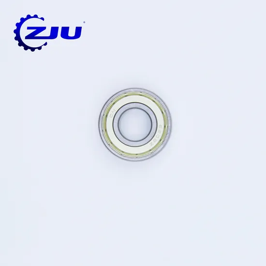 Small-Max-Type-Deep-Groove-Ball-Bearing-7mm-Axles-Bearings-Cage-Free-for-Cycling