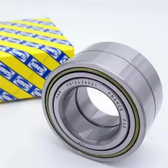Snr-Axle-Bearing-R158-25-Front-Wheel-Bearing-5890991-71714467-for-FIAT-Bearing-Size-35-66-33mm-Xgb-40706-41140-R00-Wheel-Hub-Bearing