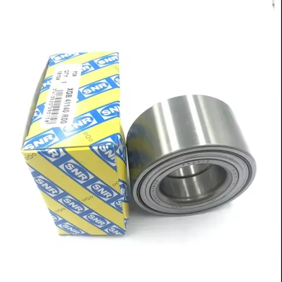 Snr-Axle-Bearing-R158-25-Front-Wheel-Bearing-5890991-71714467-for-FIAT-Bearing-Size-35-66-33mm-Xgb-40706-41140-R00-Wheel-Hub-Bearing