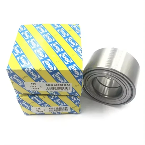 Snr-Axle-Bearing-R158-25-Front-Wheel-Bearing-5890991-71714467-for-FIAT-Bearing-Size-35-66-33mm-Xgb-40706-41140-R00-Wheel-Hub-Bearing