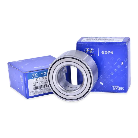 Snr-Koyo-NTN-NSK-Timken-Dac25520043-Dac25520042-Dac25520040-Dac30670024-Dac25520206-Dac37720033-Dac25520042-Dac37720033-Dac25520042-Wheel-Hub-Bearing