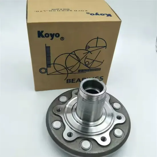 Snr-Rear-Hub-Bearing-R155-78-Front-Wheel-Bearing-7701208059-for-Bearing-Size-25-55-48mm-R155-88-Wheel-Bearing