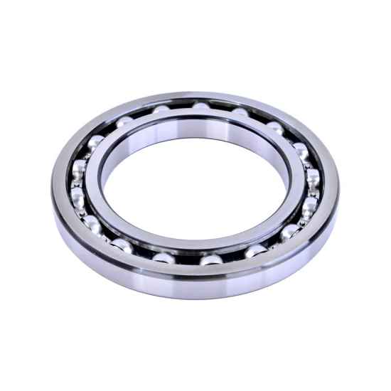 Spare-Parts-Ball-Bearing-Wheel-Neebl-Deep-Groove-Auto-Bearin-Automotive-Extruder-Tablet-Press-Kneading-Grade-Tire-Equipment-Inch-Tapered-Roller-Bearings