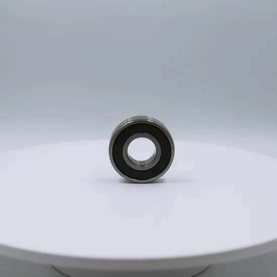 Specialized-Deep-Groove-Ball-Bearings-608-6411-Optimized-for-Motion-Systems