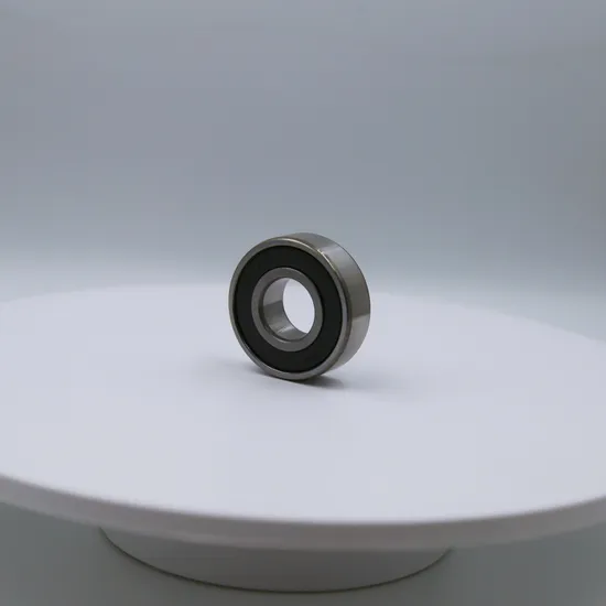 Specialized-Deep-Groove-Ball-Bearings-608-6411-Optimized-for-Motion-Systems