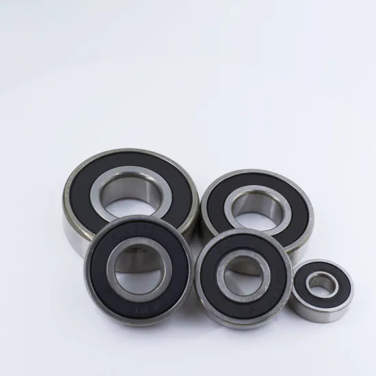 Specialized-Gw208ppb-Square-Bore-Bearing-High-Precision-Optimized-for-Agri-Work