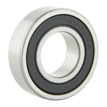 Speed 6009 6012 6210 6305-2z/2RS1 Deep Groove Ball Bearings offer reliable rotation, high precision and durability. Suitable for machinery, automotive and industrial applications with low friction and long service life.