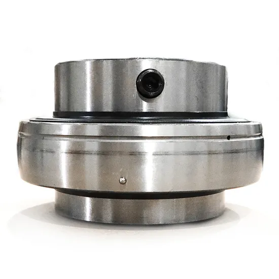 Spherical-Bearing-UCP208-209-210-for-Agricultural-Machinery-