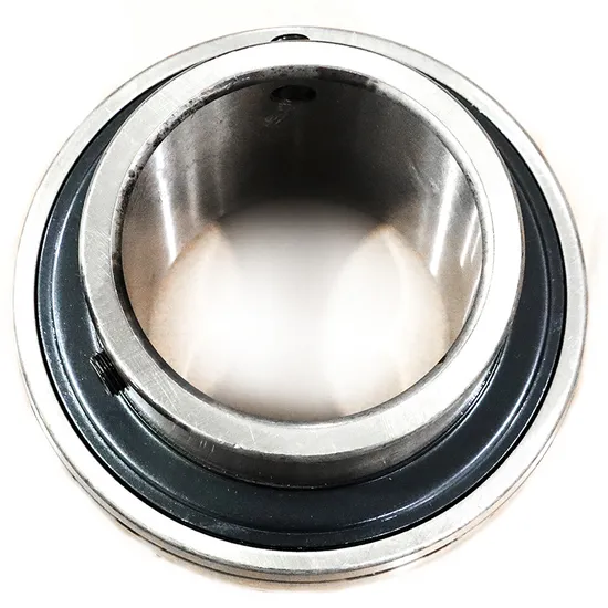 Spherical-Bearing-UCP208-209-210-for-Agricultural-Machinery-