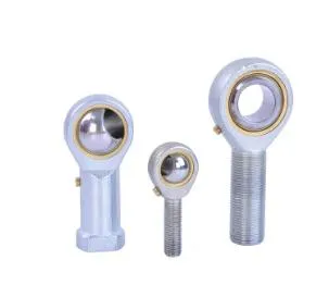 Spherical-Plain-Bearing-Radial-Joint-Bearing-Rod-End-Joint-Bearing-High-Quality-Ge60es-Ge60es-2RS-Self-Lubricating-Joint-Bearing